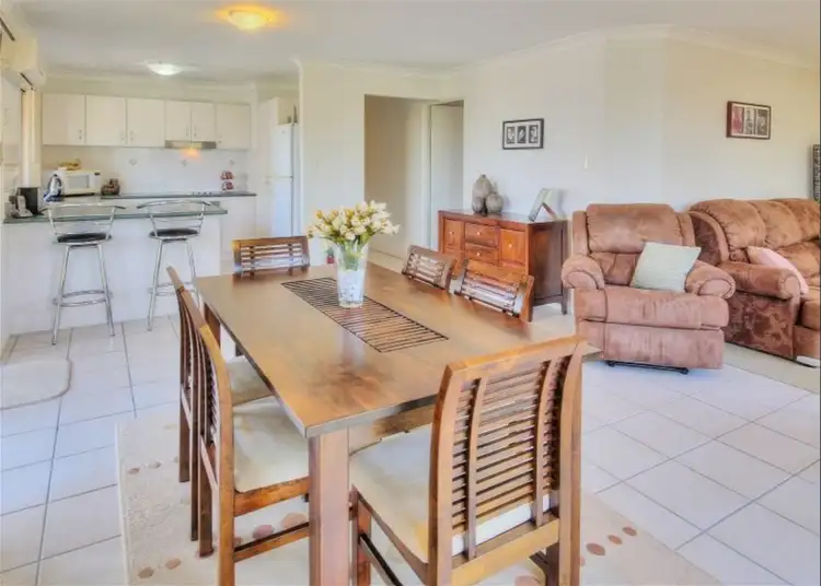 Third view of Homely house listing, 24 Summit Terrace, Forest Lake QLD 4078