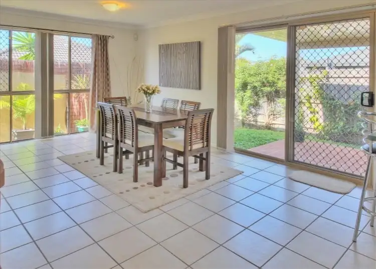 Fifth view of Homely house listing, 24 Summit Terrace, Forest Lake QLD 4078