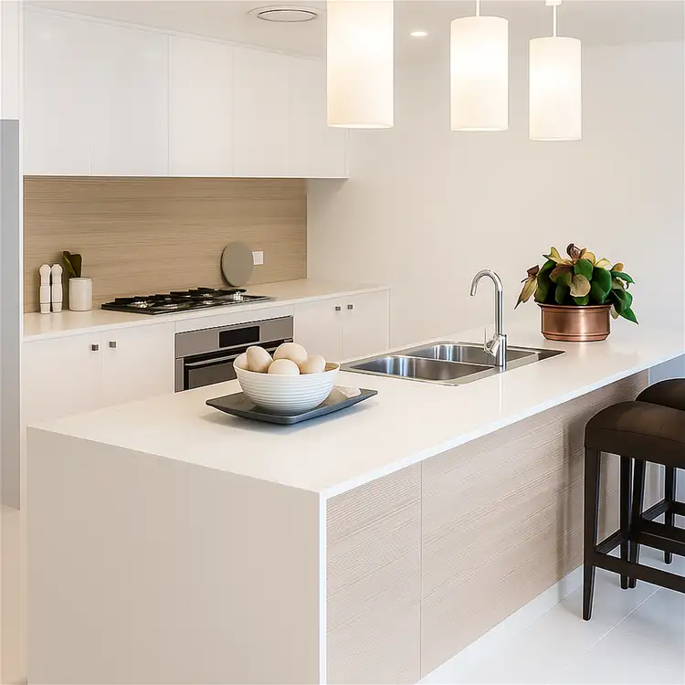 Address available on request