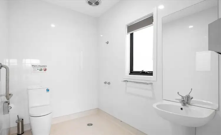 Second view of Homely house listing, Address available on request