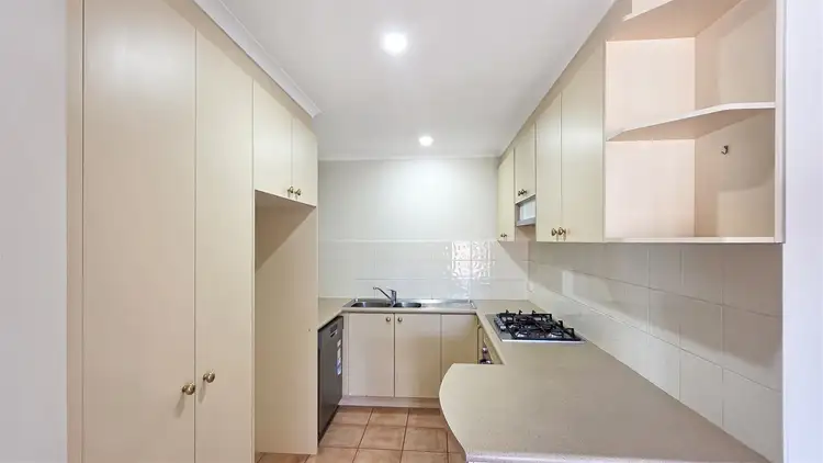 Fourth view of Homely townhouse listing, 11/36 Sandover Cct, Amaroo ACT 2914