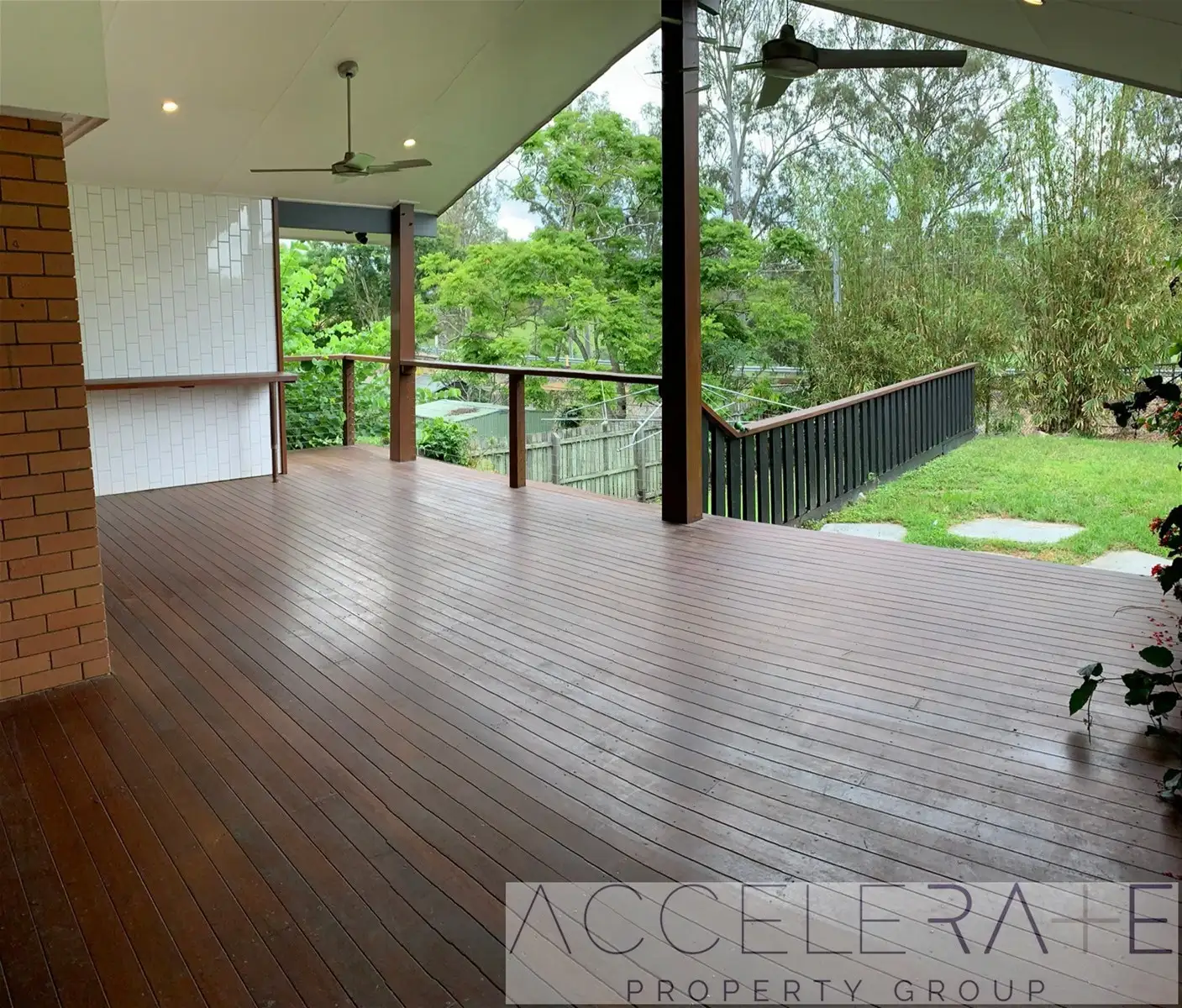 Main view of Homely house listing, 34 Keperra Street, Keperra QLD 4054