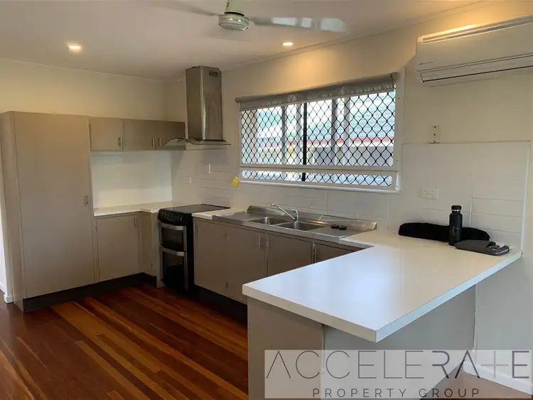 Third view of Homely house listing, 34 Keperra Street, Keperra QLD 4054