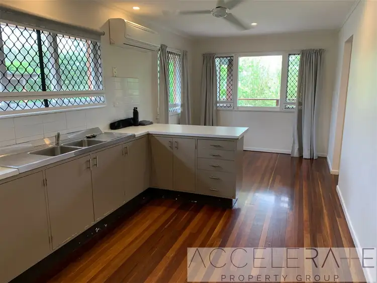 Fourth view of Homely house listing, 34 Keperra Street, Keperra QLD 4054