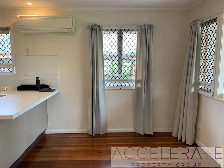 Fifth view of Homely house listing, 34 Keperra Street, Keperra QLD 4054