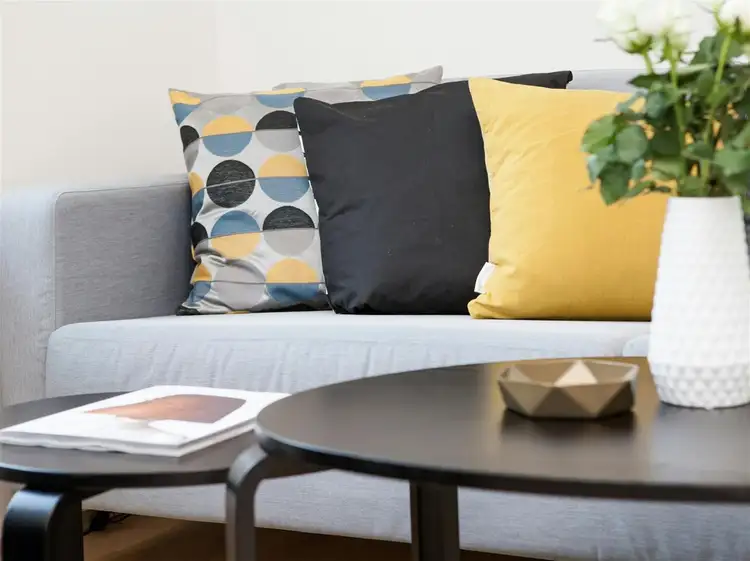 Sixth view of Homely house listing, Address available on request