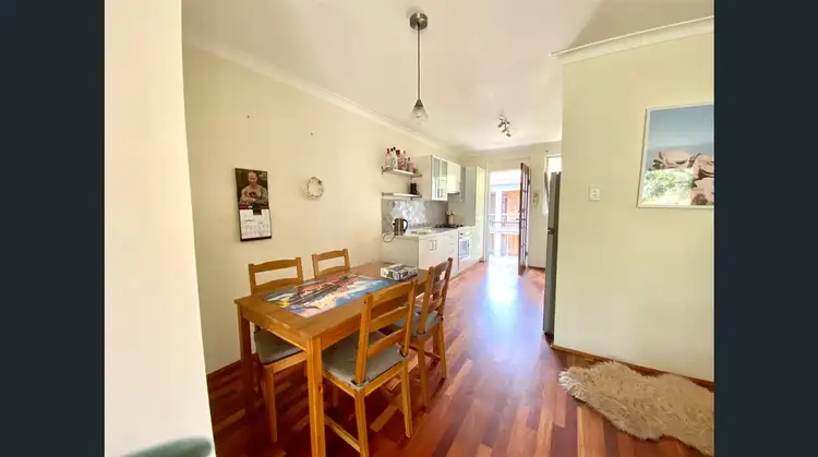 7/12 Foxton Street, Indooroopilly QLD 4068