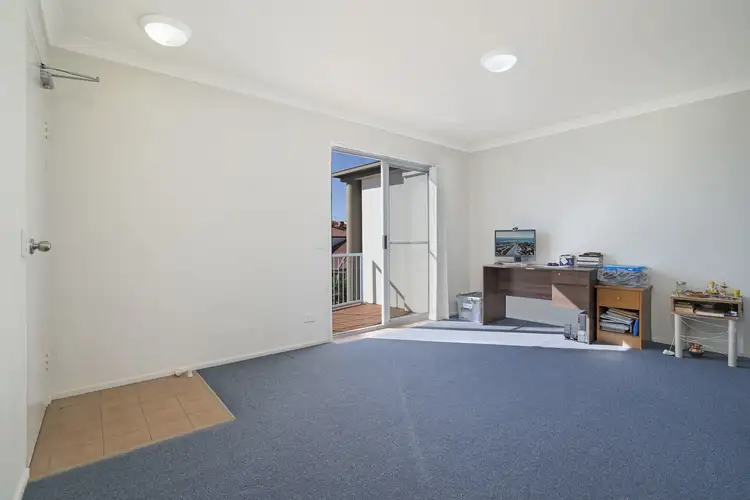 Third view of Homely apartment listing, 34/16-18 Lloyd Street, Southport QLD 4215