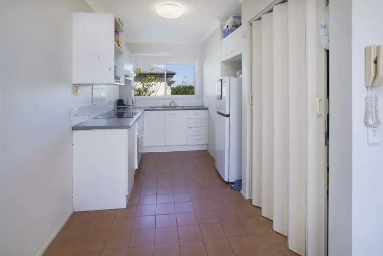 Fourth view of Homely apartment listing, 34/16-18 Lloyd Street, Southport QLD 4215