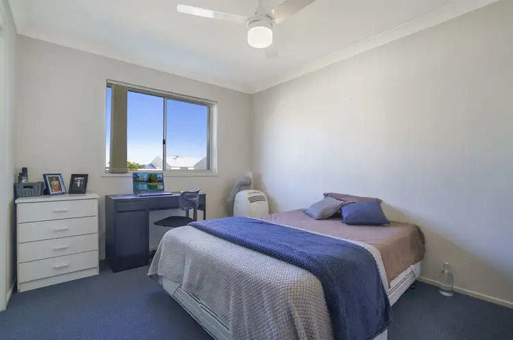 Fifth view of Homely apartment listing, 34/16-18 Lloyd Street, Southport QLD 4215