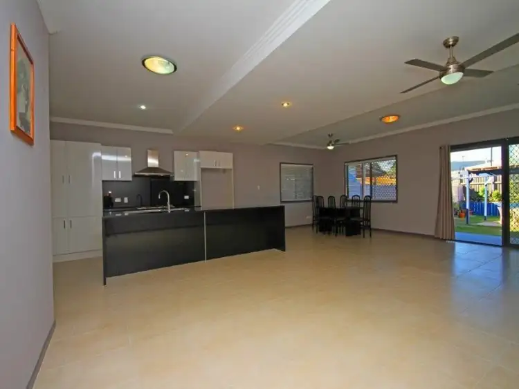 Third view of Homely house listing, 3 Burke Street, Coorparoo QLD 4151