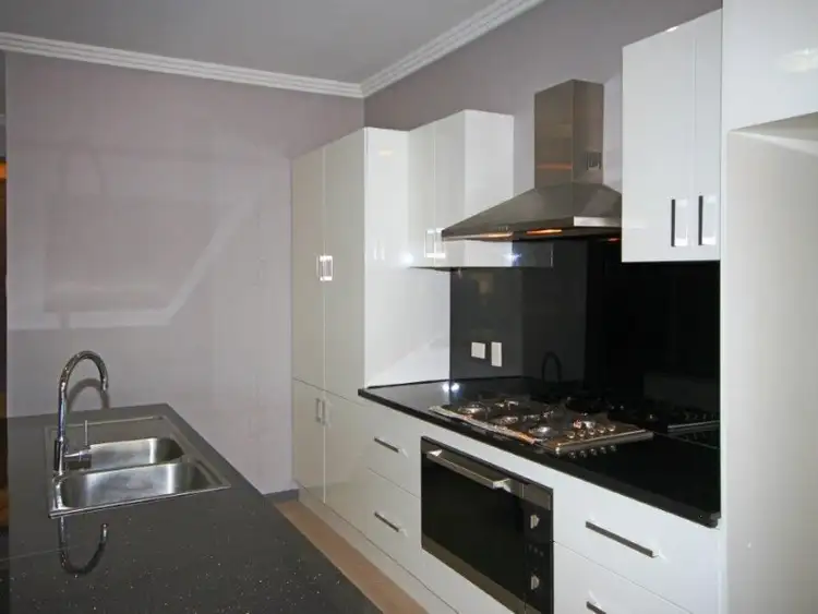 Fifth view of Homely house listing, 3 Burke Street, Coorparoo QLD 4151