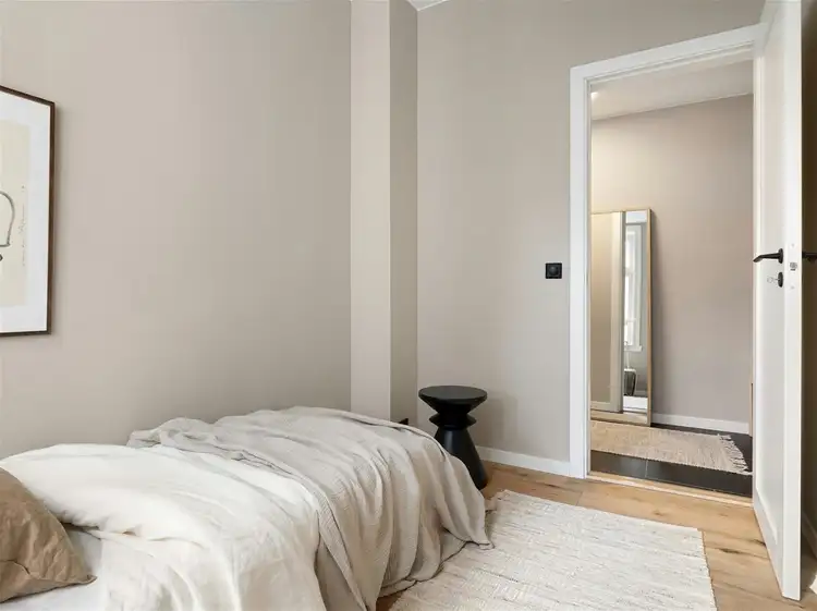 Second view of Homely house listing, Address available on request