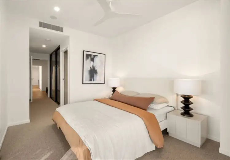 Fourth view of Homely apartment listing, Address available on request