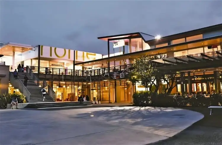 Sixth view of Homely apartment listing, Address available on request