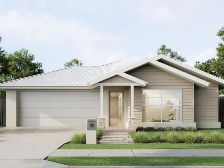 Address available on request