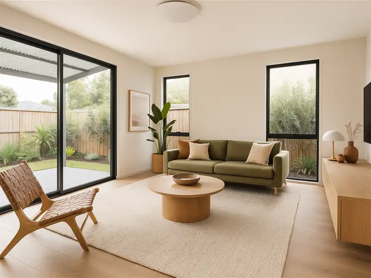 Third view of Homely house listing, Address available on request