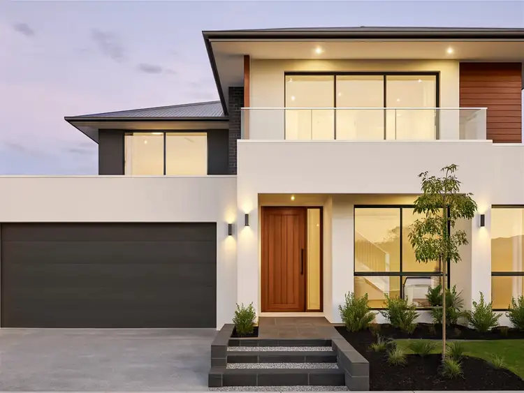 Address available on request