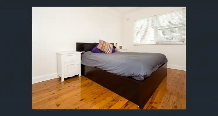 Fourth view of Homely unit listing, 3/39 Mitchell Street, Chifley NSW 2036