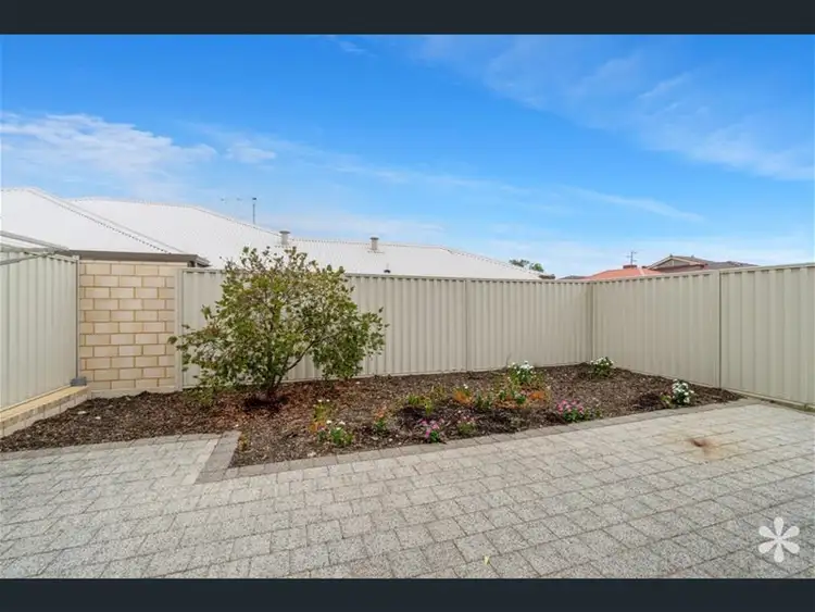 Third view of Homely house listing, 50 WIALKI LANE, Canning Vale WA 6155