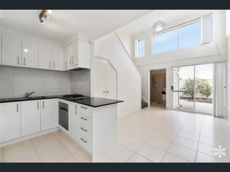 Fourth view of Homely house listing, 50 WIALKI LANE, Canning Vale WA 6155