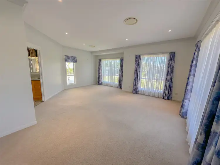 Third view of Homely house listing, 24 Minuti Lane, Amiens QLD 4380