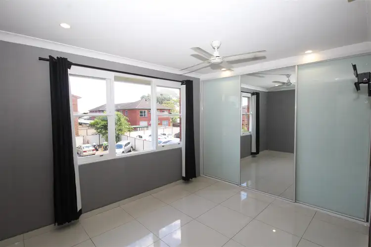 Fifth view of Homely unit listing, 24/55 Alice St, Wiley Park NSW 2195