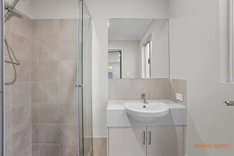 Fifth view of Homely house listing, 92 Palmerston Loop, Hilbert WA 6112