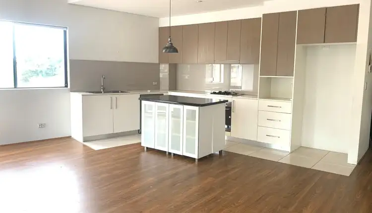 14/71 Lawrence Street