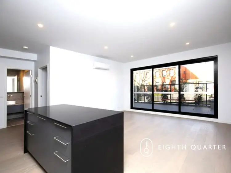 G03/1009-1011 Dandenong Road