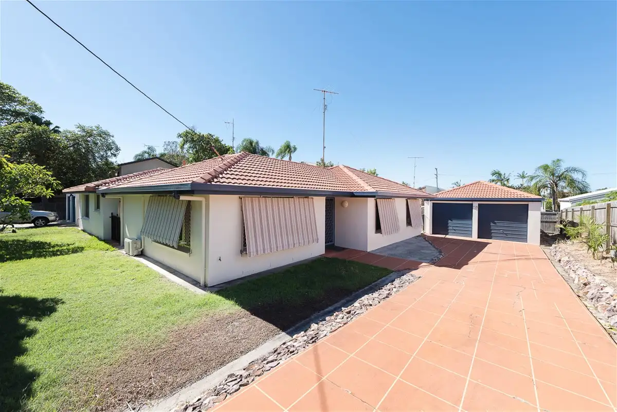 Main view of Homely house listing, 11 Tombarra Street, Mooloolaba QLD 4557