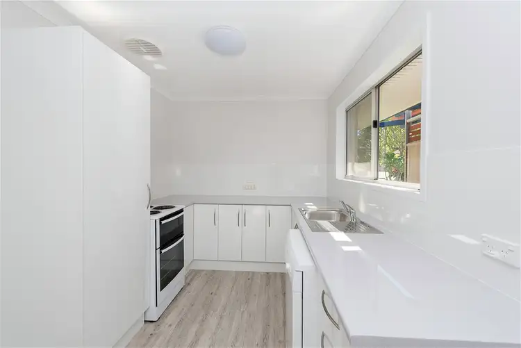 Second view of Homely house listing, 11 Tombarra Street, Mooloolaba QLD 4557