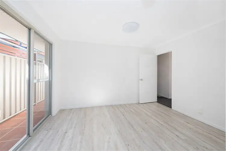 Third view of Homely house listing, 11 Tombarra Street, Mooloolaba QLD 4557