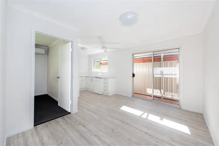 Fourth view of Homely house listing, 11 Tombarra Street, Mooloolaba QLD 4557