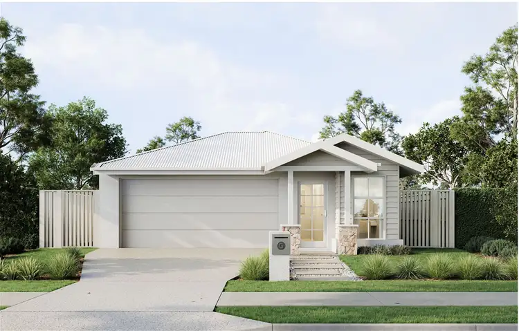 Address available on request