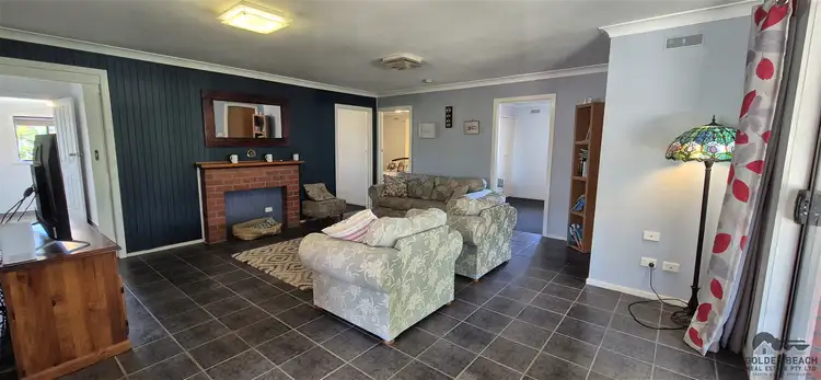 Fourth view of Homely house listing, 6 Aneta Court, Loch Sport VIC 3851