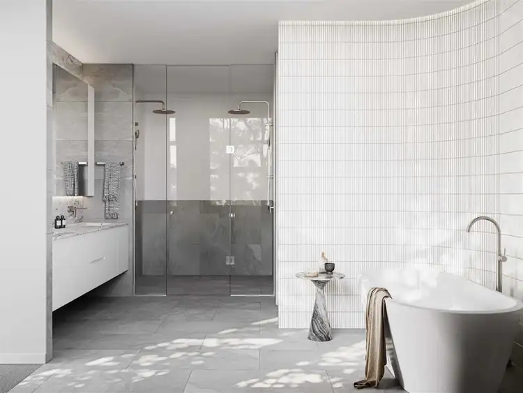 Second view of Homely house listing, Address available on request