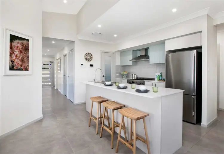 Third view of Homely house listing, Address available on request