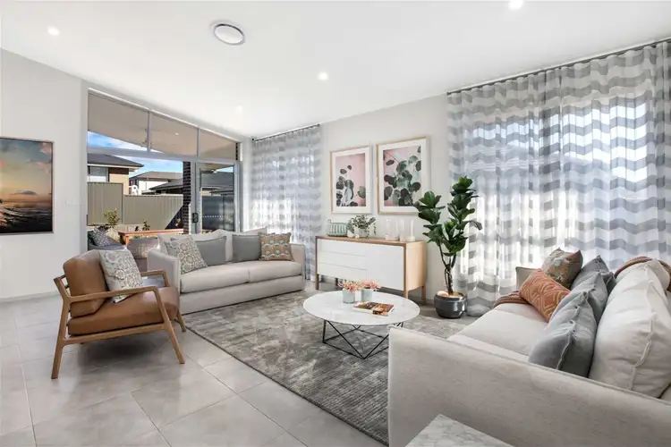 Fourth view of Homely house listing, Address available on request