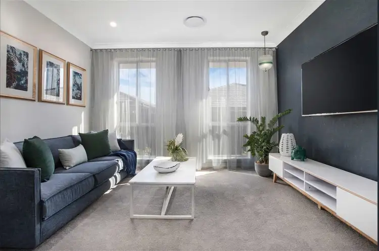 Fifth view of Homely house listing, Address available on request