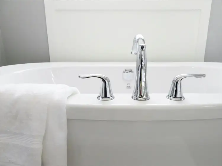 Sixth view of Homely house listing, Address available on request