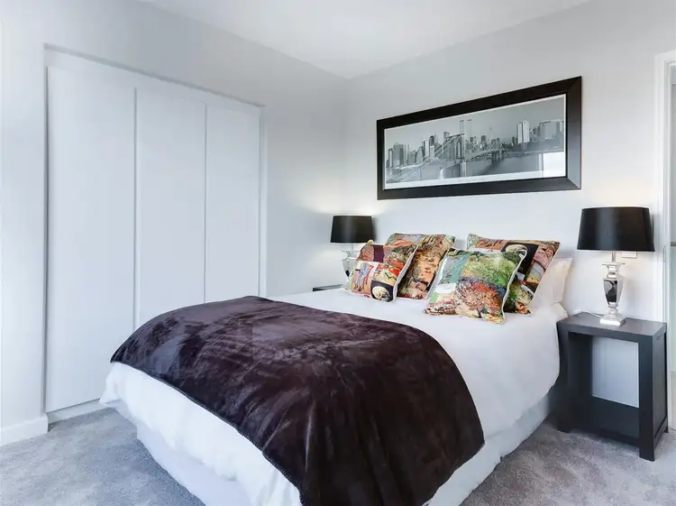 Seventh view of Homely house listing, Address available on request