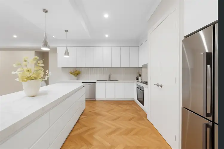 Third view of Homely house listing, Address available on request