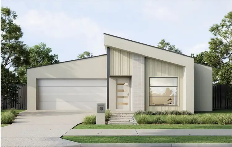 Address available on request