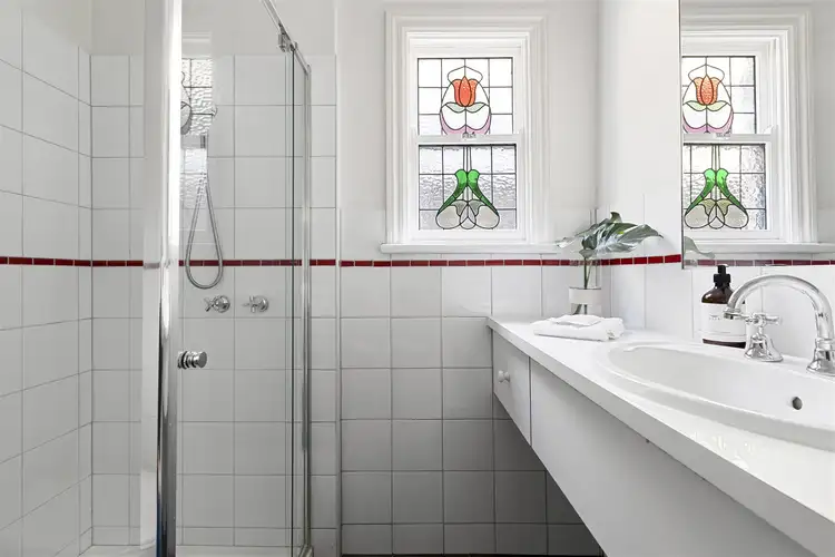 Fourth view of Homely house listing, 88 Barrow St, Brunswick VIC 3056