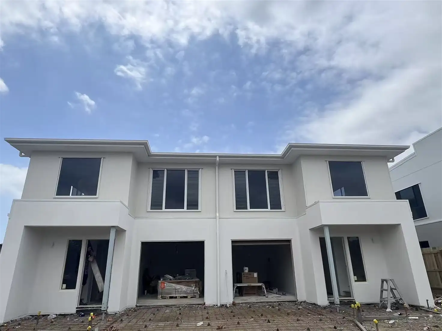 Main view of Homely house listing, Address available on request