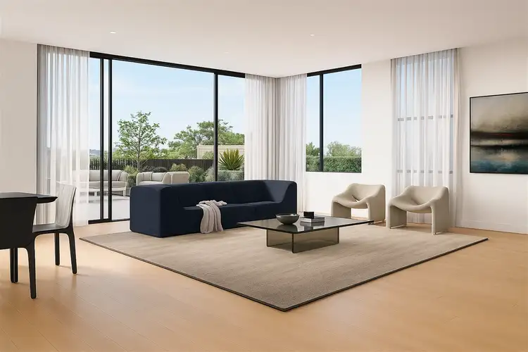 Address available on request