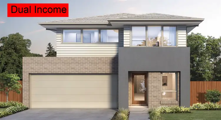 Main view of Homely house listing, Address available on request