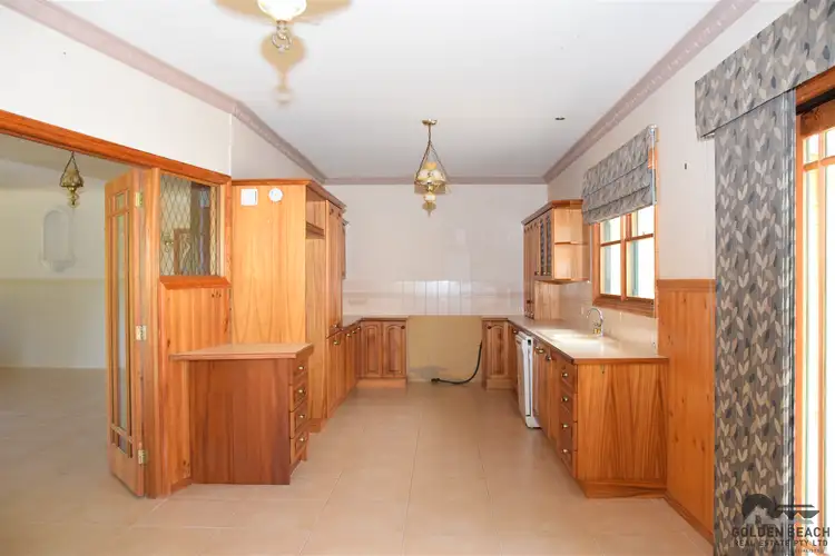 Fifth view of Homely house listing, 22 Paradise Beach Road, Paradise Beach VIC 3851