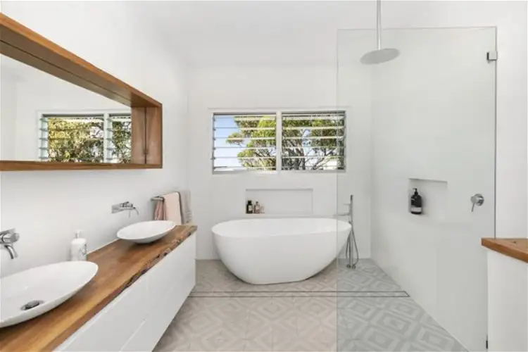 Fifth view of Homely house listing, Address available on request